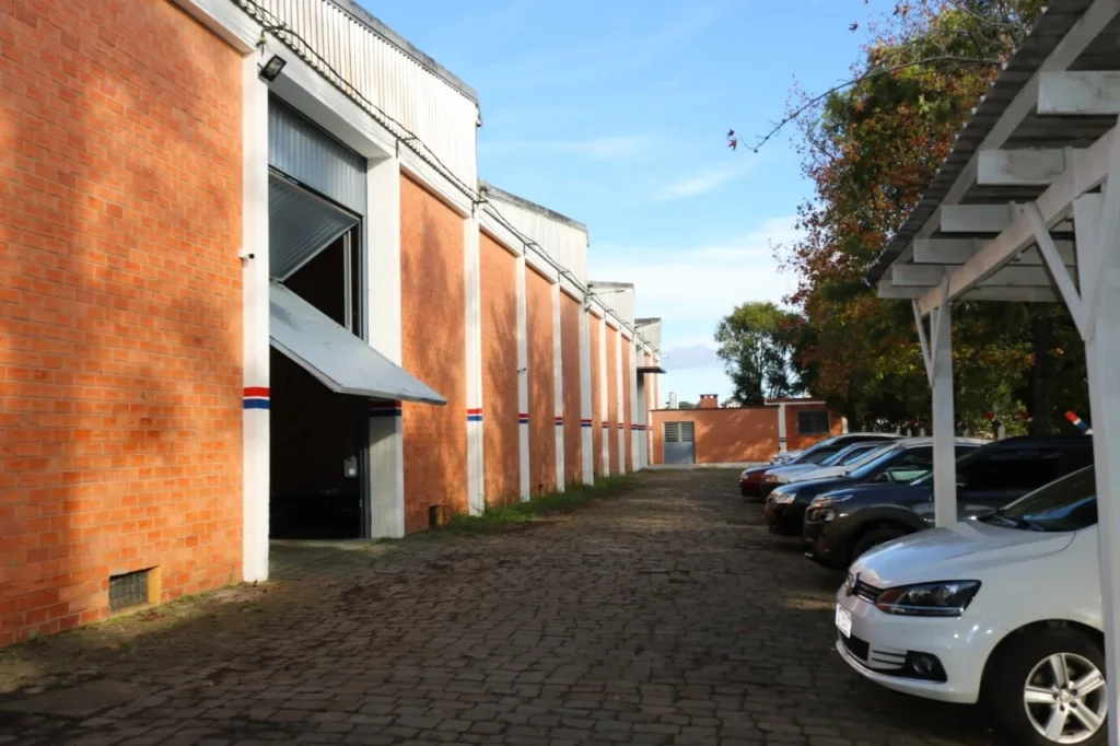 elevapar_empresa2.webp