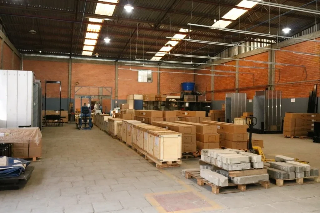 elevapar_empresa3.webp